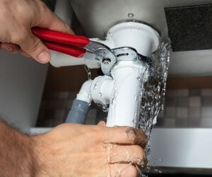 About Septic Pumping Service East Andover, NH